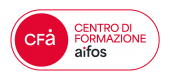 Logo-CFA-trasp.png